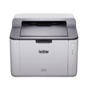 Brother HL 1110 High Speed 20ppm Mono Laser A4 USB Printer
