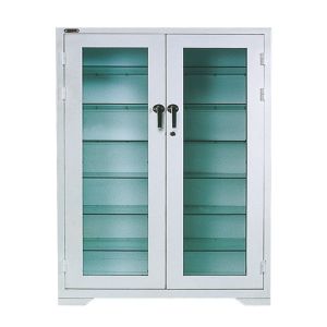 HKZP012MSAI002 OTOBI  Medicine Cupboard