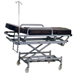 HRPP019MSAD004 OTOBI Patient Trolley Mechanical