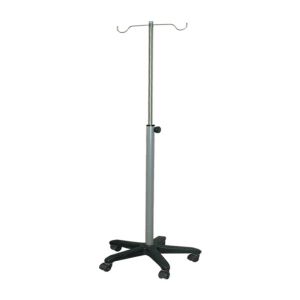 HSMP022MSAD004 OTOBI Hospital Saline Stand