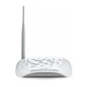 TP Link TL WA701ND 150 Mbps Wireless N Access Point