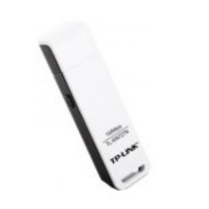 TP Link USB Wireless Network LAN Card Adapter TL WN727N