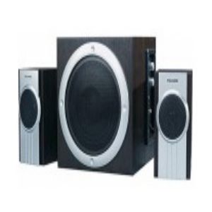 Microlab TMN 1 Speaker