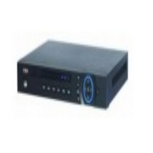 Dahua DH 4208 Network Video Reorder Security System
