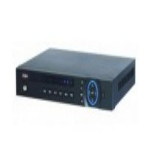 Dahua HCVR4108HS S3 HDCVI 8 CH 720p DVR System