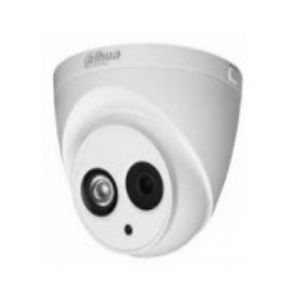Dahua DH HAC HDW1200S HDCVI Surveillance Dome Camera