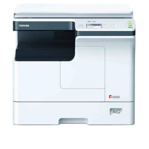 Toshiba E Studio 2803AM Digital MFP A3 Photocopier Machine