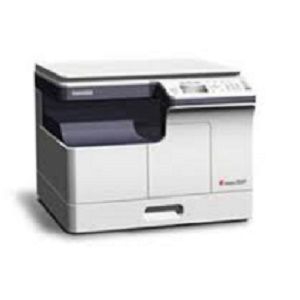 Toshiba eStudio 2506 B | W A3 Photocopier Machine
