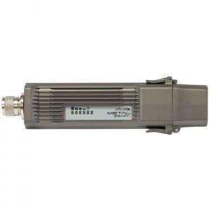 Mikrotik RB METAL 2SHPn Router