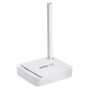 TOTOLINK N100RE 150Mbps Mini Router