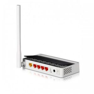 TOTOLINK N150RT Router