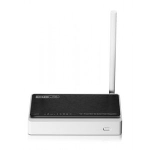 TOTOLINK G150R 150Mbps 3G |4G Router