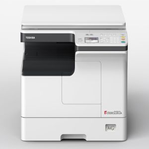 Toshiba eStudio 2309A MFP ADU Standard Class Digital Copier Machines
