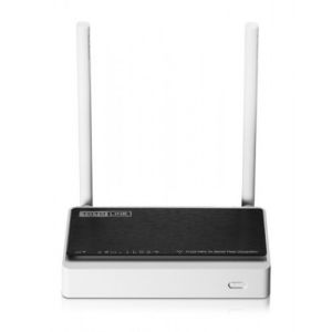 TOTOLINK G300R 300Mbps 3G|4G Router