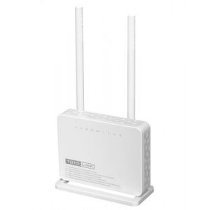 TOTOLINK ND300 300Mbps Wireless N ADSL 2|2 plus Modem Router