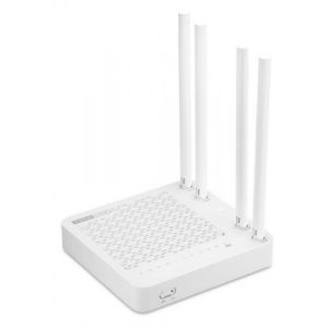 TOTOLINK A850R AC1200 High Power Wireless Dual Band AP|Router