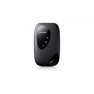 TP LINK M5250 3G Mobile Wi Fi