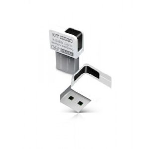 TOTO Link N150USM 150Mbps Wireless N Mini USB Adapter