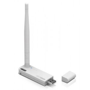 TOTOLINK N150UA 150Mbps wireless N USB Adapter