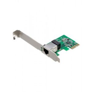 TOTOLINK PX1000 Gigabit PCIE Network Adapter