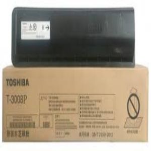 Toshiba T5070 P|C Photocopier Toner Cartridge