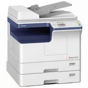 Toshiba eStudio 2809A MFP Standard Class Photocopier