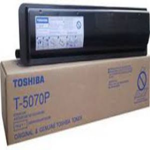 Toshiba T3008 P|C Photocopier Toner Cartridge