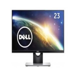 Dell S2316H 23 Inch HDMI VGA Full HD LED Monitor