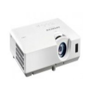 Hitachi CP RX250 2700 ANSI XGA Multimedia 3LCD Projector