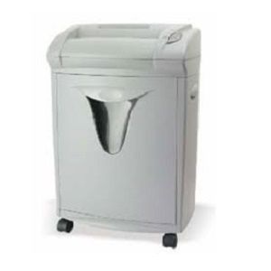 Deli 9940 100W 13L Paper Shredder Machine