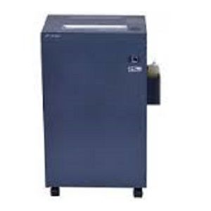 Jinpex JP 510C Heavy Duty A3 Paper Shredder Machine