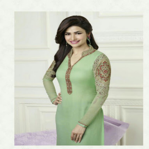 Code : P3573 | Indian Salwar Kameez