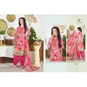  Code :R5238A | Indian Salwar Kameez