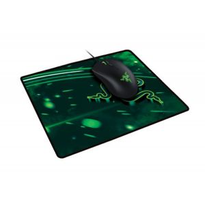 Razer Goliathus Speed Cosmic Edition Soft Gaming Mouse Mat Medium