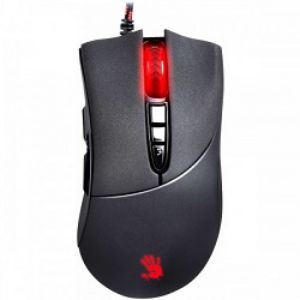 BLOODY V3M GAMING MOUSE 3200 DPI