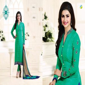 CODE : VS4922 | Indian Salwar Kameez