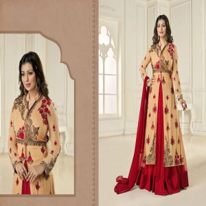 CODE : A5005 | Indian Salwar Kameez