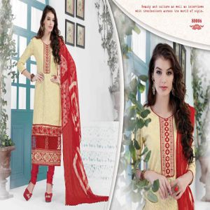 CODE : K80006 | Indian Salwar Kameez