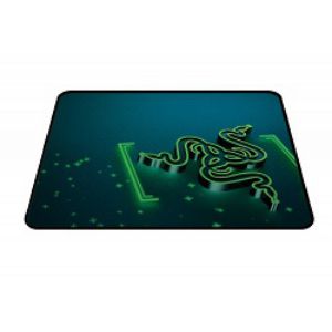 Razer Goliathus Control Gravity Edition Soft Gaming Mouse Mat Large