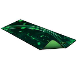 Razer Goliathus Speed Cosmic Edition Soft Gaming Mouse Mat Extended