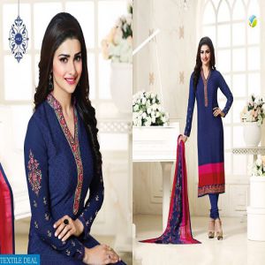 CODE : VS4925 | Indian Salwar Kameez