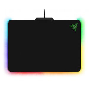 Razer Firefly Cloth Edition Gaming Mouse Mat