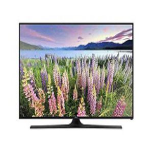 40 Inch Samsung J5100 FULL HD Slim LED TV