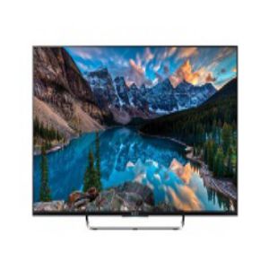 50 Inch Sony Bravia W800C FHD 3D Android TV