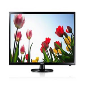 Samsung H4003 HD LED TV 24 Inch