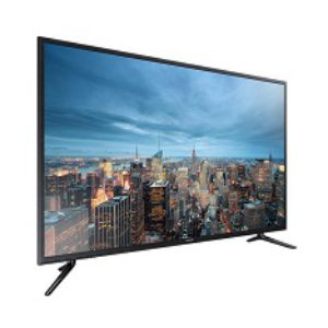 48 Inch Samsung JU6000 Ultra HD SMART LED TV