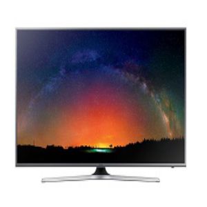 55 Inch Samsung JS7200 SUHD SMART LED TV