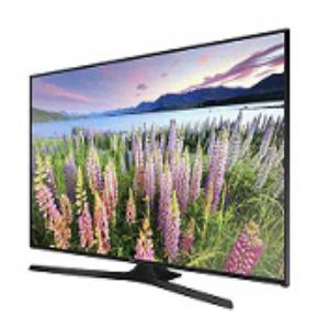 55 Inch Samsung J5500 FULL HD SMART LED TV