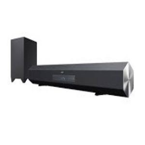 Sony HT CT260 Home Theatre System