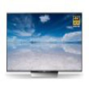 65 Inch Sony Bravia X8500D Android 4K LED TV
